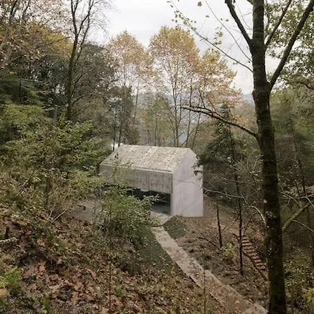Casa Do Ribeiro De Cando ヴィエイラ・ド・ミーニョ
