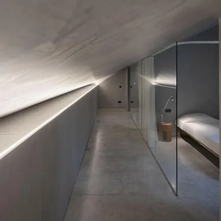 Casa Do Ribeiro De Cando ホテル 3*