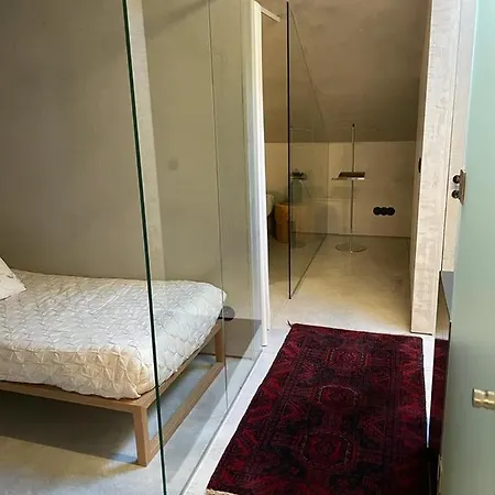 Casa Do Ribeiro De Cando ホテル