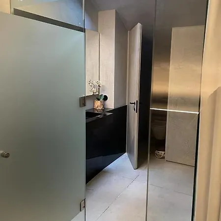 Casa Do Ribeiro De Cando ホテル