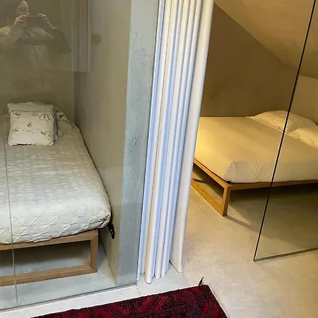 Casa Do Ribeiro De Cando 3* ヴィエイラ・ド・ミーニョ
